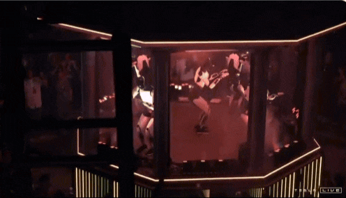 58e2dd3338ea8a25b32954b177c26da3.gif