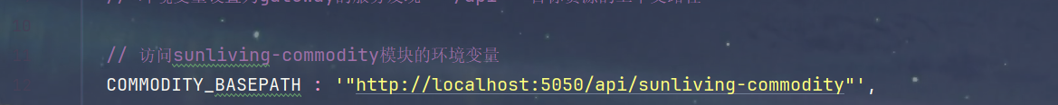 image-20240417171947941