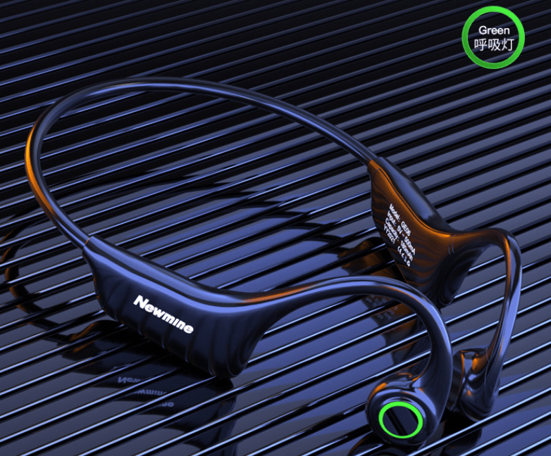 舒适度最好的骨传导耳机 58e3757fec2048d99dbf96ca5619aded.png