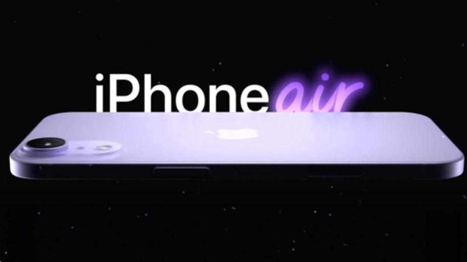 58e3fa497c5d23fa71542d6a558fe7d0.jpeg