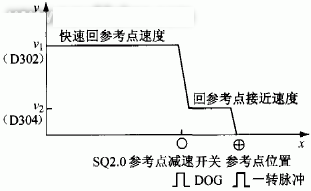58e5026275fe9ab4c2eebd8dbfcebad4.gif