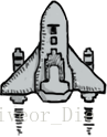 58e5e421dcc1c7d0fa989e13e191bf9d.png