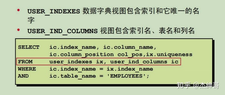 58e656ef7c198e3a04c8a7fb879b58a8.png