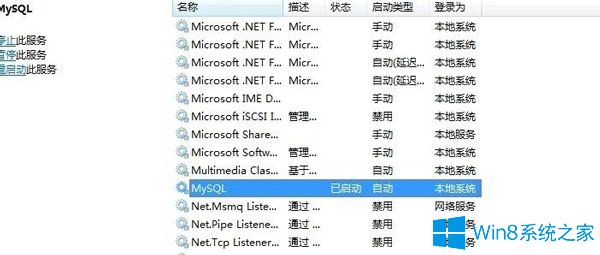 58e6be8fbe336a3fd078e08becc43d8f.png