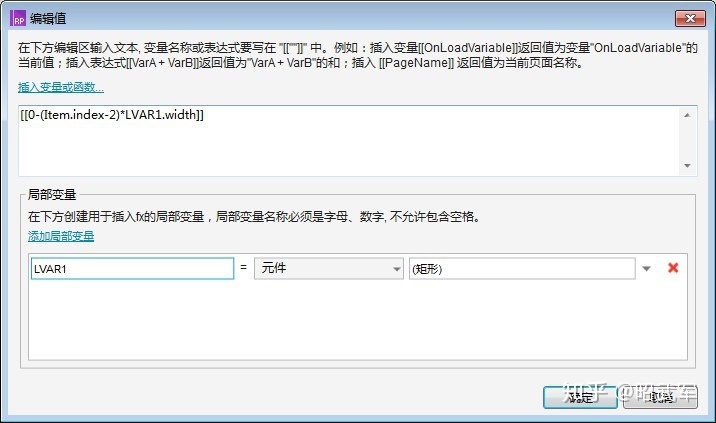 58e80ba52a1cc691c9327996f314af78.png