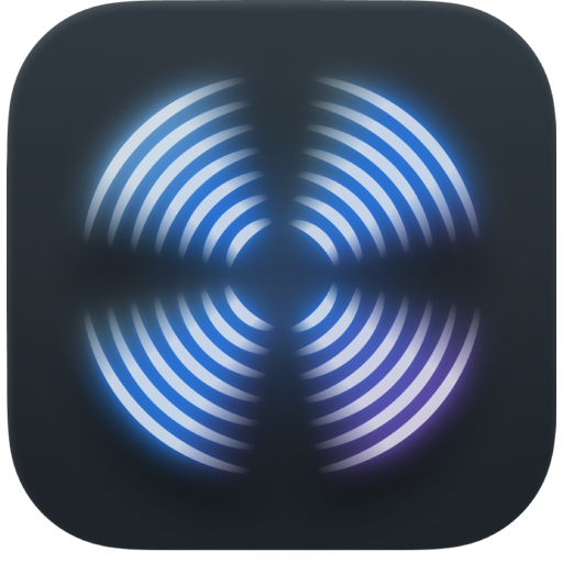 iZotope RX 11 for Mac：<span style='color:red;'>音频</span>修复的<span style='color:red;'>终极</span><span style='color:red;'>利器</span>