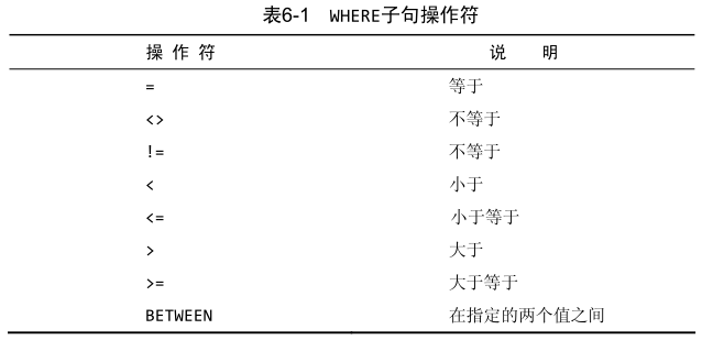 58e8dbc6440d80afed3549bbc9ceaedd.png