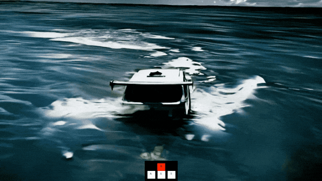 58eb363bf5090595e2a09fa43e543e8f.gif