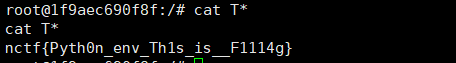 image-20221205100635894