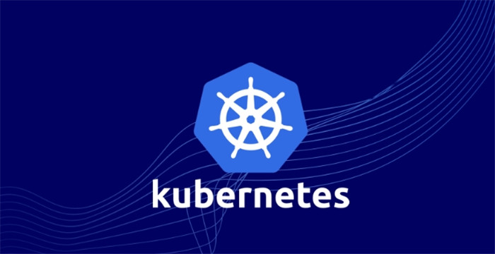 顶级开源Kubernetes管理工具有哪些？好用Kubernetes工具推荐