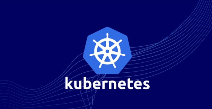 顶级开源<span style='color:red;'>Kubernetes</span>管理工具<span style='color:red;'>有</span><span style='color:red;'>哪些</span>？好用<span style='color:red;'>Kubernetes</span>工具推荐