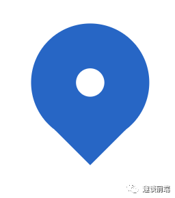 beforecss旋转css大法之使用伪元素实现超实用的图标库