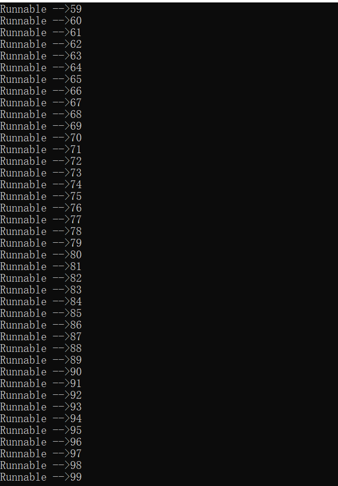 58ed747b32923f58f505272cc9ea6a1a.png