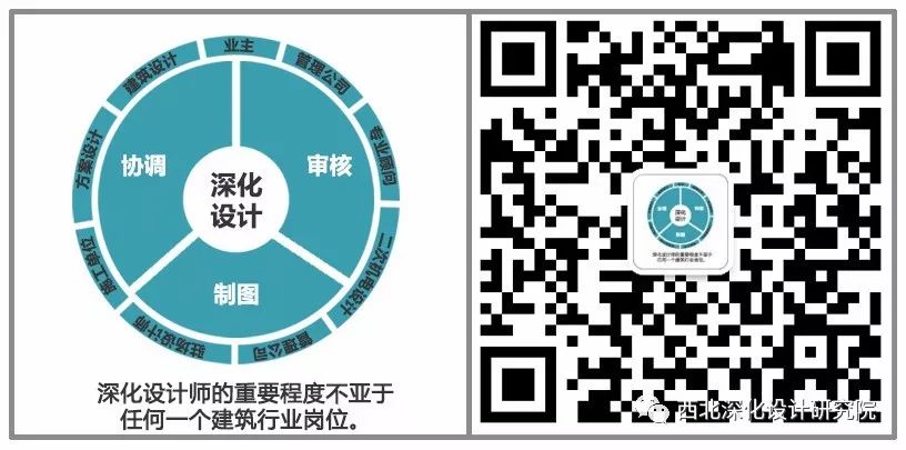 ae绘图未指定错误怎么办_早晨深化设计研究院47个快捷键50个CAD技巧助你神速绘图，玩转CAD...