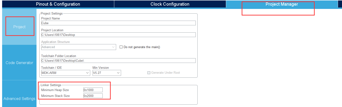 image-20201014203746258