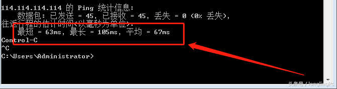 58f26a7818bd1527205b7e056429d0c8.png