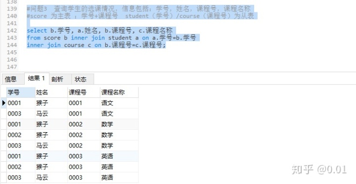 58f26f0d1dfb9a2d0ea54b8b9b312efd.png