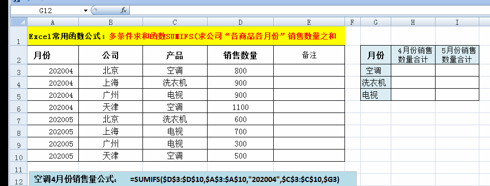 58f277de5ecf4e8749955fb447ead5c2.gif