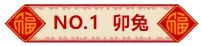 58f2994d65f5318cd978ff6f689d6e01.jpeg