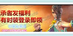 58f503a49eff777a186159b57f0cdd31.png