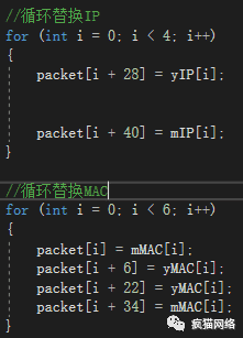 58f60a49f2c180ab0591286d14fa6d42.png