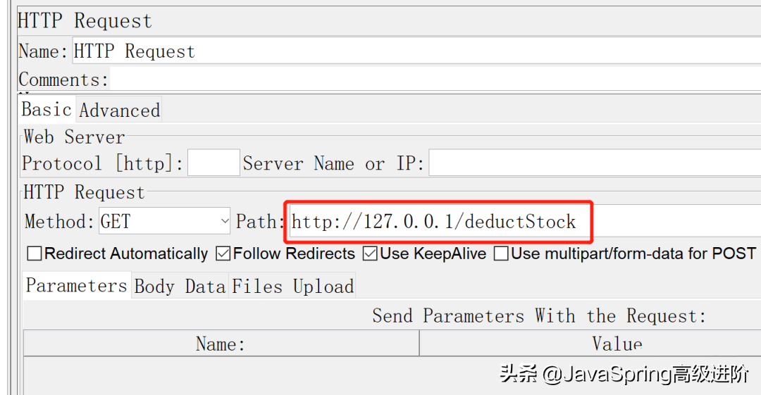 为什么阿里面试必问Redis?阿里架构师的Redis分布式锁实战分享