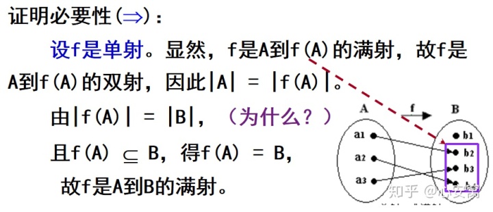 58f96b27c2677200cb5335770be85590.png