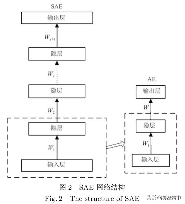 58f9a54ffad3161fc50a47f31de3dba9.png