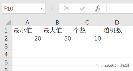 58fc10a73ae3735f1183bf6042c22290.png