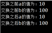 58fd5955da224d3ba73674c5df39bf64.png
