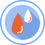 58fd6196a416193d3b424f6fae5d47ae.png