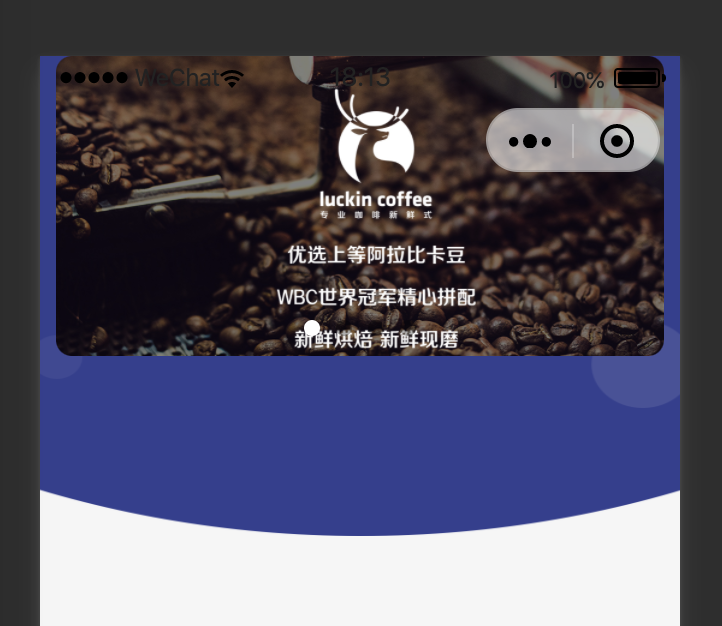 58ff4a7049c16230d398ea1387750c85.png