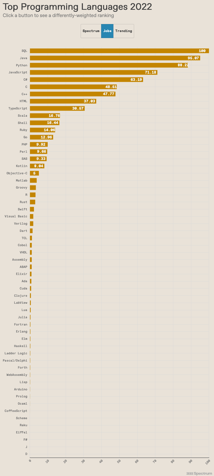 590079a1a52d32cf6e67aeaa5416873c.png