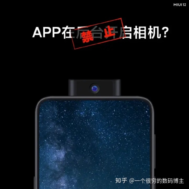 590174c12208ca176c20bd00f468c113.png