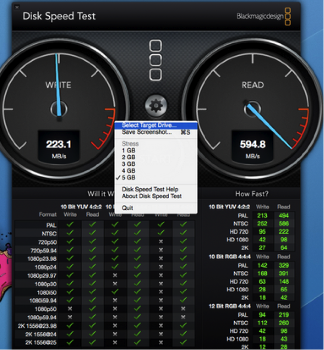 590231a2ccfeb0ade59cc9b89b818c06.png