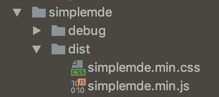 59026a3e2d1be5c41613b3b14e1cafde.png