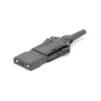 Escon 史上最全的光纤连接器类型汇总,非常齐全!_光纤接口 超小型 cs,sn,-CSDN博客