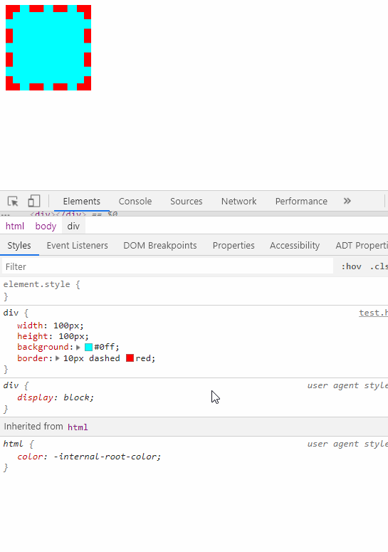59047bc55c8f8d390d906c924acaf9a0.gif