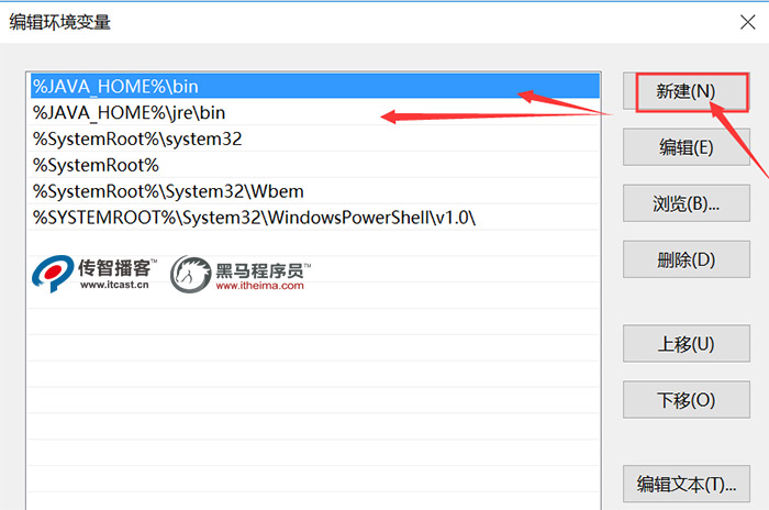 590611cb95388ecfe66daef78ed2ca62.png