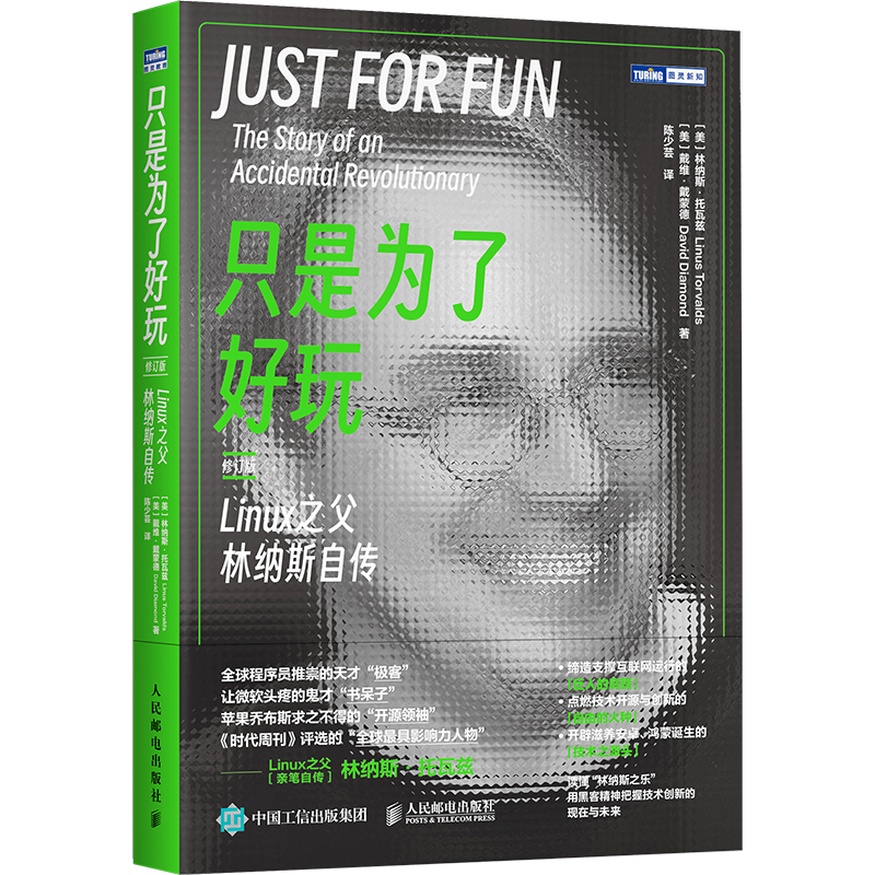 590b95614fde89f50e2af8662e3297d8.png