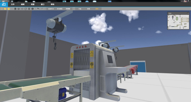 3d效果图制作傻瓜软件_有哪些简单高效的效果图制作软件?