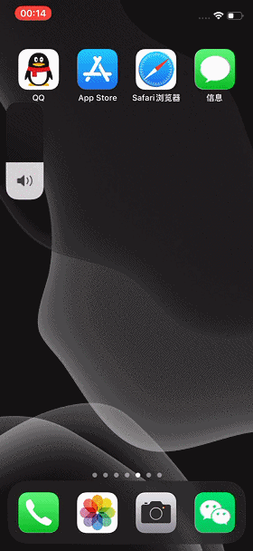 590d40d40f8461431340f7b96a4ca9a8.gif