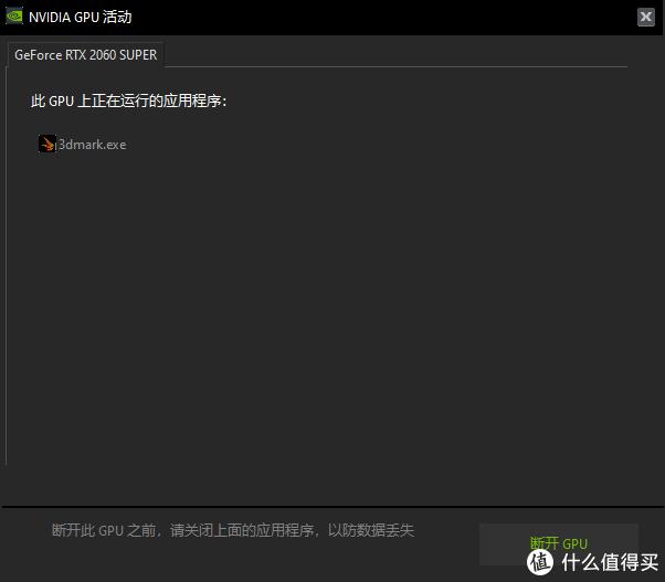 5910449ca6d80e0915ab4958da3a41e7.png