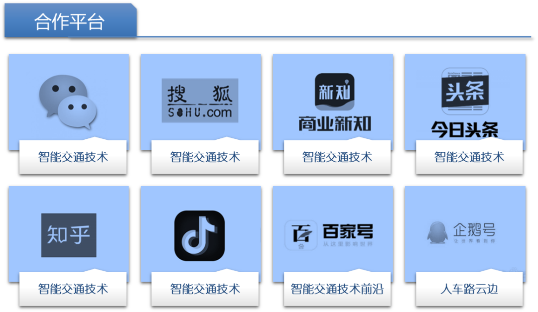 591085535d1c79b0d0089a97f00e9afd.png