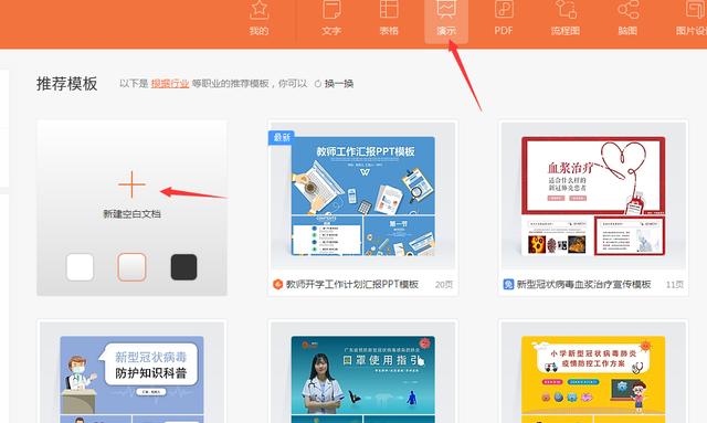 59134111adedb5340cd5b16b29c57ac2.png