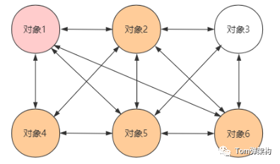 59150e7645dc9e7d7e5e80723ce00b57.png