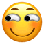 5919058cd967b3250e2ba450e94e575e.png