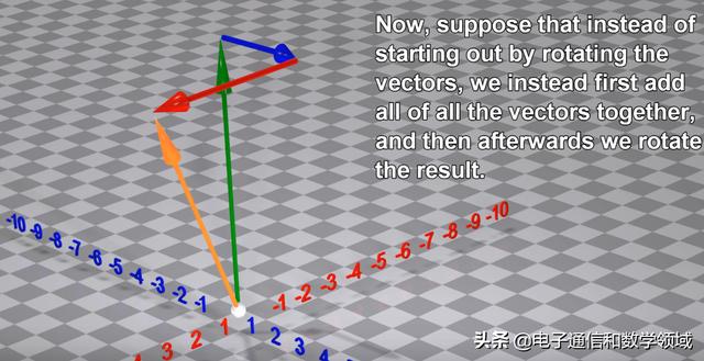 591977cfa1b3b30078d1a5a77e0b77b5.png
