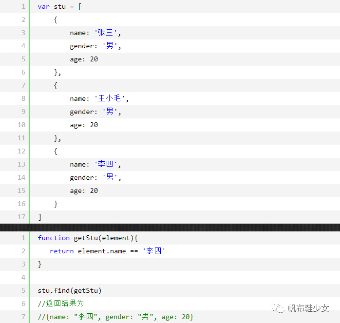 5919a1a2c30514807c94054bccebc516.png