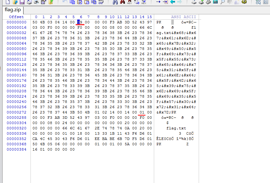 image-20210201211703981